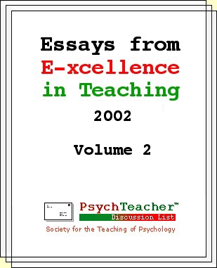 [EEIT 2002 Cover Page]
